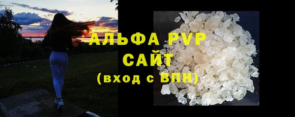 гидропоника Богданович