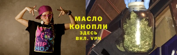 ешки Ельня