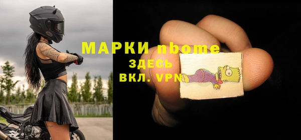 гидропоника Богданович