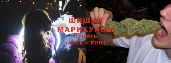 таблы Богородск