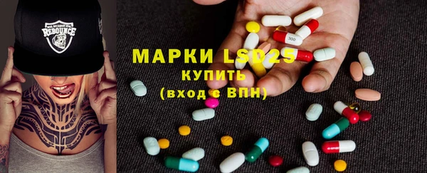 гидропоника Богданович