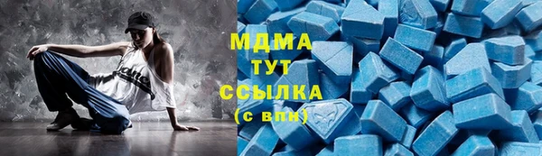 гидра Елабуга