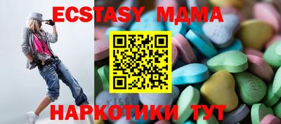 круглые Нальчик