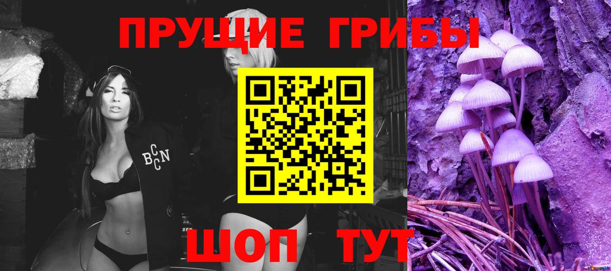 Псилоцибиновые грибы Magic Shrooms Гусев